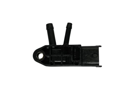 Electronic module VOLVO V60 I (155) 2.0 T | BP31953389M83