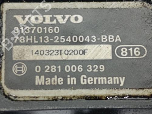 Electronic module VOLVO V60 I (155) 2.0 T | BP31953389M83