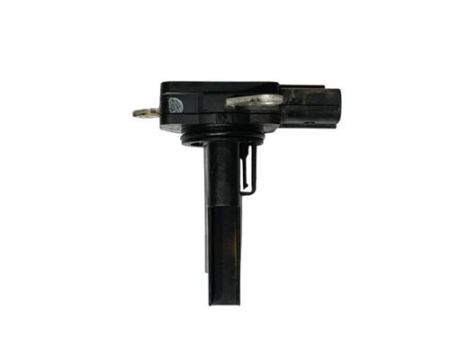 BP31953391M95 main image