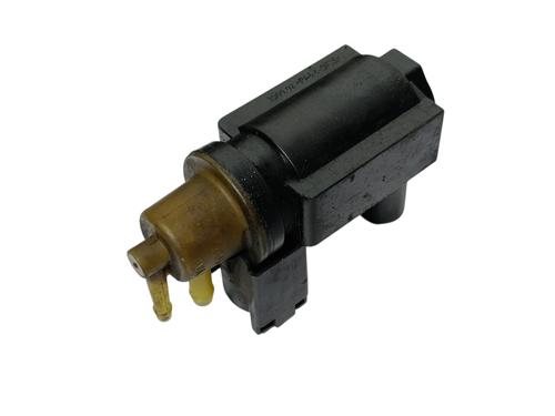 Used Vacuum pump VOLVO V60 I (155) 2.0 T (180 hp) 31953396