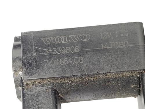 Vacuum pump VOLVO V60 I (155) 2.0 T | BP31953396M80