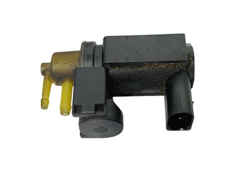 Vacuum pump VOLVO V60 I (155) 2.0 T | BP31953396M80