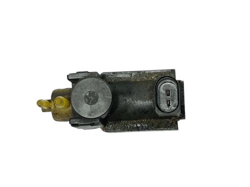 Vacuum pump VOLVO V60 I (155) 2.0 T | BP31953396M80