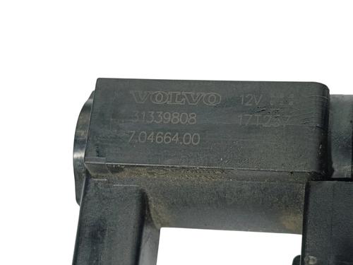 Vacuum pump VOLVO V60 I (155) 2.0 T | BP31953397M80 