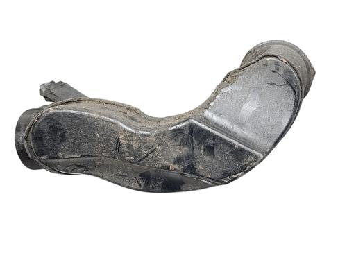 Intercooler pipe VOLVO V60 I (155) 2.0 T | BP31953401M127