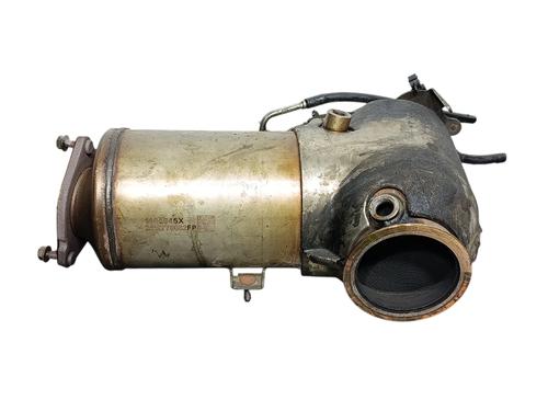 BP31953381M10 main image