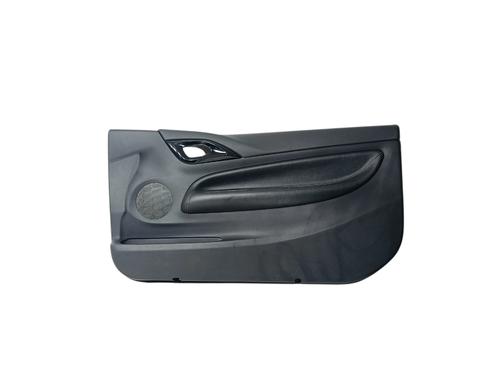 Forreste højre beklædning CITROËN DS3 (SA_) 1.6 HDi 90 (92 hp) 29811671