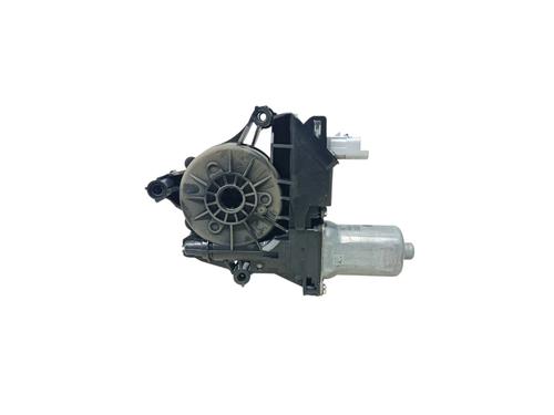 Used Left front window motor OPEL CORSA F (P2JO) 1.5 (68) (102 hp) 31969532