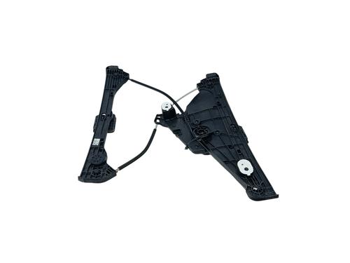 Front left window mechanism OPEL CORSA F (P2JO) 1.5 (68) | BP31969533C22