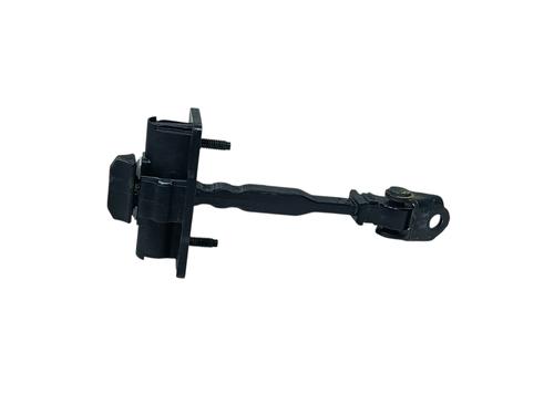 Used Hinge/Door check strap OPEL CORSA F (P2JO) 1.5 (68) (102 hp) 31969529