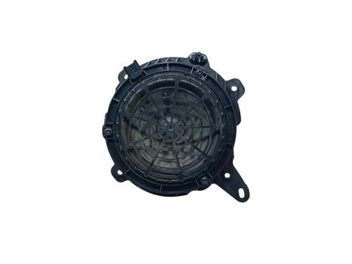 Haut-parleur OPEL CORSA F (P2JO) 1.5 (68) (102 hp) 31969531