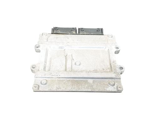 Engine control unit (ECU) VOLVO V60 I (155) 2.0 T | BP31671813M57