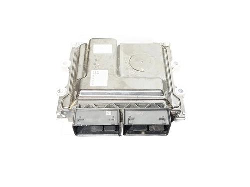 BP31671813M57 main image