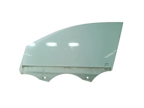 BP31021133C18 main image