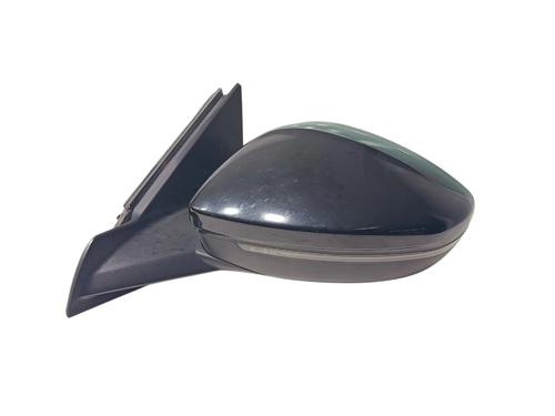 BP31021082C26 main image