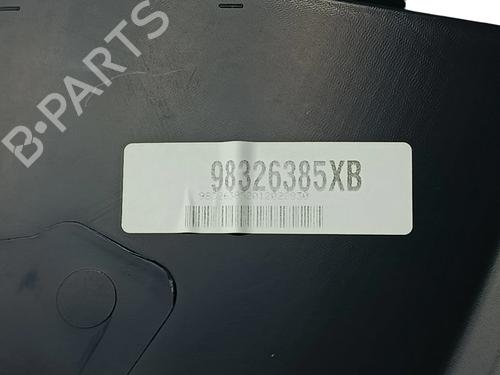 Front left panel OPEL CORSA F (P2JO) 1.5 (68) | BP31021127C58 - Image 3