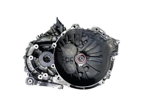 Used Gearbox VOLVO V60 I (155) 2.0 T (180 hp) 31687498