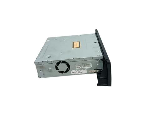 Vacuum pump AUDI A5 Sportback (8TA) 2.0 TDI | BP31972075M80