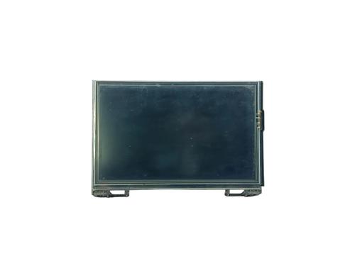 BP29165973C48 main image