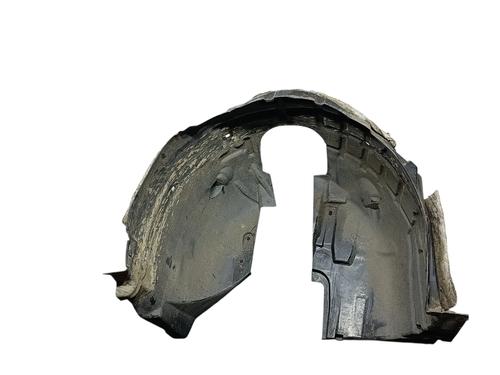 Used Wheel arch OPEL CORSA F (P2JO) 1.2 (68) (75 hp) 31972079
