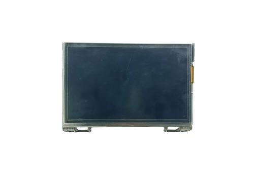 Used Display monitor PEUGEOT 2008 I (CU_) 1.2 THP 130 / PureTech 130 (130 hp) 29077550