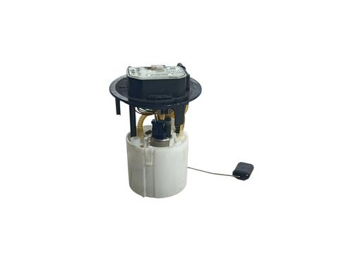 Fuel pump OPEL CORSA F (P2JO) 1.5 (68) | BP31972089M76