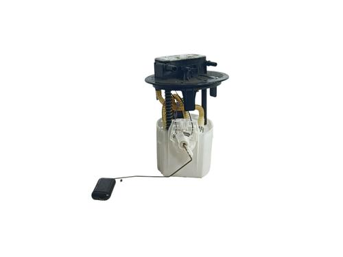 Used Fuel pump OPEL CORSA F (P2JO) 1.5 (68) (102 hp) 31972089