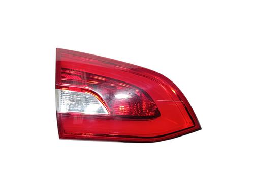 Used Left tailgate light PEUGEOT 308 SW II (LC_, LJ_, LR_, LX_, L4_) 1.5 BlueHDi 130 (131 hp) 30973345