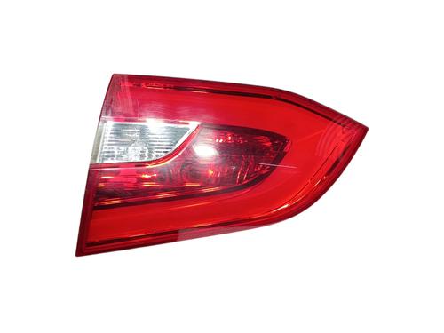 Used Right tailgate light Right tailgate light 30973344 30973344