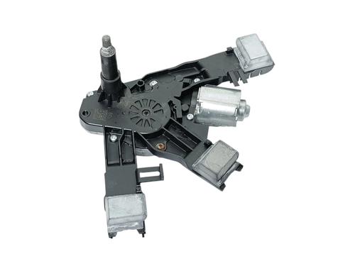 Used Rear wiper motor Rear wiper motor PEUGEOT 308 SW II (LC_, LJ_, LR_, LX_, L4_) 1.5 BlueHDi 130 (131 hp) 31972084 31972084