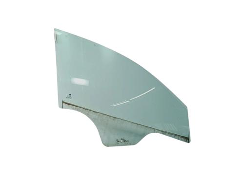 Used Front right door window Front right door window 28004161 28004161