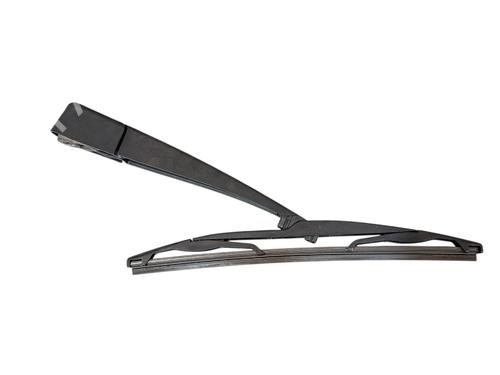 Braço escova traseiro PEUGEOT 308 SW II (LC_, LJ_, LR_, LX_, L4_) 1.5 BlueHDi 130 (131 hp) 31975925