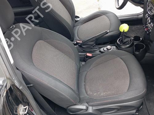 Conjunto de bancos MINI MINI (F56) One | BP31975935C78