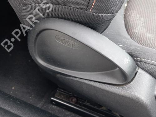 Used Right seat airbag MINI MINI (F56) One (102 hp) 31975929