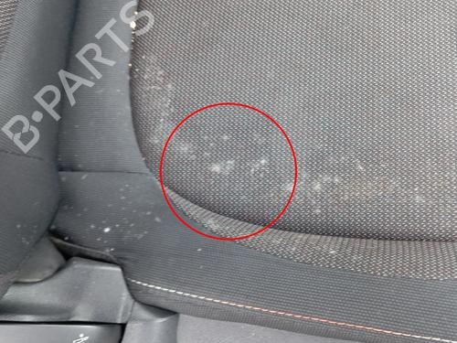 Conjunto de bancos MINI MINI (F56) One | BP31975935C78