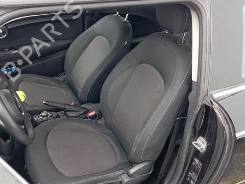 Conjunto de bancos MINI MINI (F56) One (102 hp) 31975935