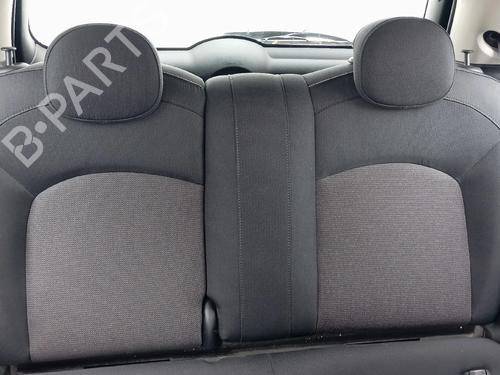 Siège arrière MINI MINI (F56) One (102 hp) 31975934