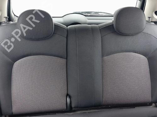 Conjunto de bancos MINI MINI (F56) One | BP31975935C78