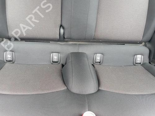 Conjunto de bancos MINI MINI (F56) One | BP31975935C78