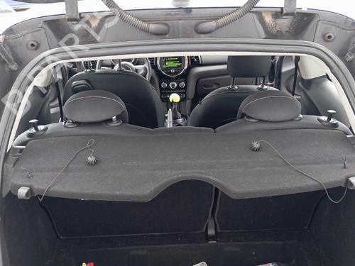 BP31975936C85 main image