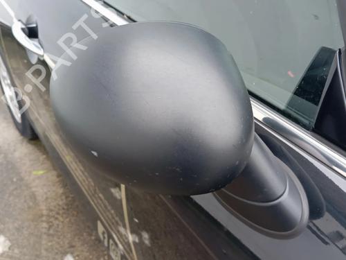 Bakspejl Højre MINI MINI (F56) One (102 hp) 31975937