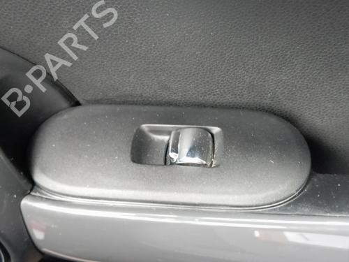 hyre-foran-elrute-bryter-mini-mini-f56-2013-31975942 main image