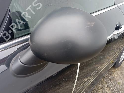 Retrovisor izquierdo MINI MINI (F56) One (102 hp) 31975938