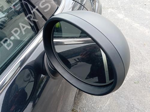 Right mirror MINI MINI (F56) One | BP31975937C27