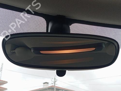 Specchietto retrovisore interno MINI MINI (F56) One (102 hp) 31975944