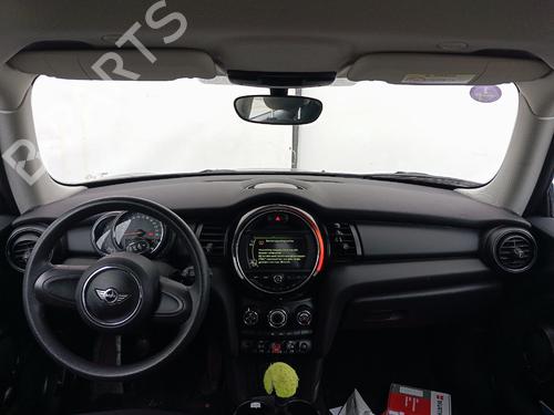 BP31975947C86 main image