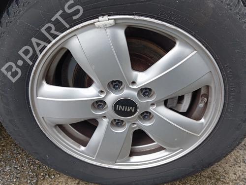 Fælk MINI MINI (F56) One (102 hp) 31975948