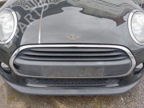 BP31975949S1 main image