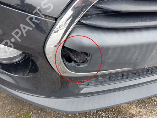 Hele Fronten MINI MINI (F56) One | BP31975949S1 