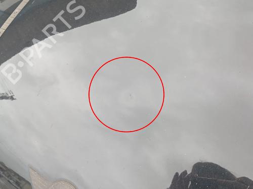 Hele Fronten MINI MINI (F56) One | BP31975949S1 